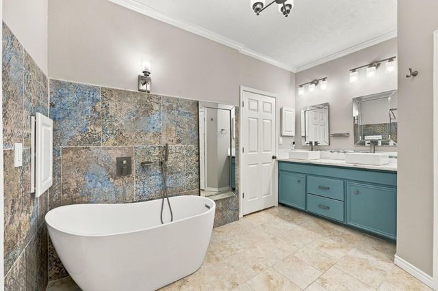 1430 Stependale Drive, Katy, TX 77450