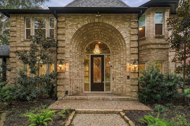 1430 Stependale Drive, Katy, TX 77450