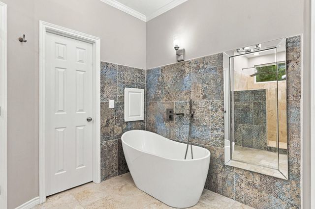 1430 Stependale Drive, Katy, TX 77450