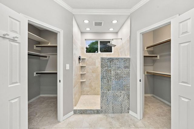 1430 Stependale Drive, Katy, TX 77450
