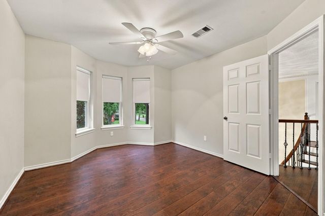 1430 Stependale Drive, Katy, TX 77450