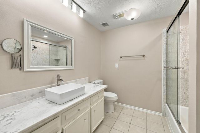 1430 Stependale Drive, Katy, TX 77450