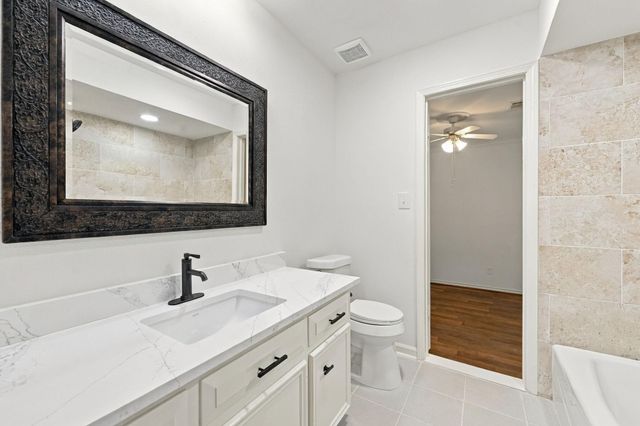 1430 Stependale Drive, Katy, TX 77450
