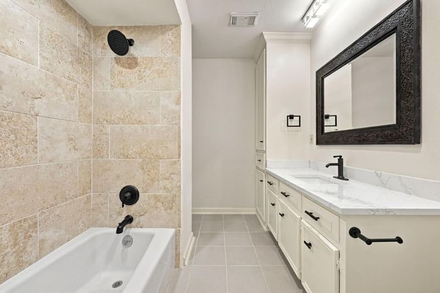 1430 Stependale Drive, Katy, TX 77450