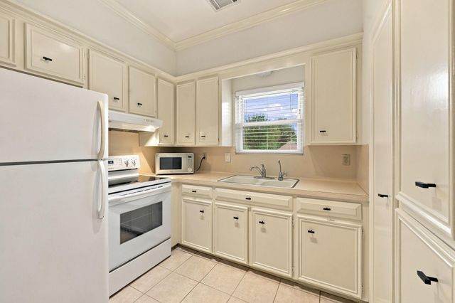 1430 Stependale Drive, Katy, TX 77450