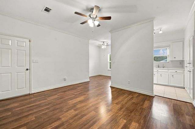 1430 Stependale Drive, Katy, TX 77450