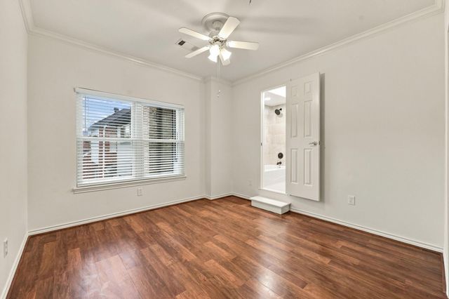 1430 Stependale Drive, Katy, TX 77450