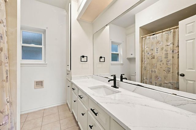 1430 Stependale Drive, Katy, TX 77450
