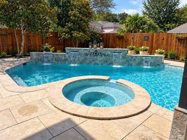1430 Stependale Drive, Katy, TX 77450