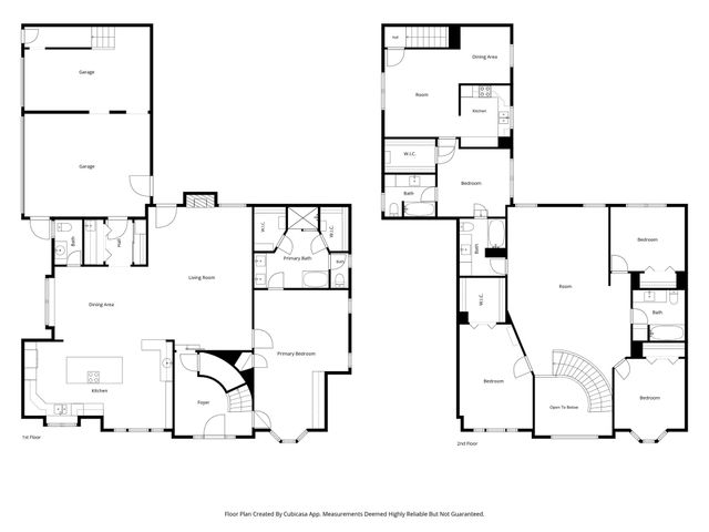 1430 Stependale Drive, Katy, TX 77450