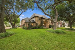 1430 Stependale Drive, Katy, TX 77450