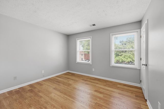 3124-3126 High Ridge Drive, Lexington, KY 40517