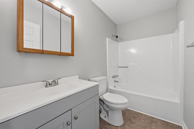 3124-3126 High Ridge Drive, Lexington, KY 40517