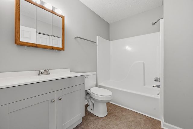3124-3126 High Ridge Drive, Lexington, KY 40517