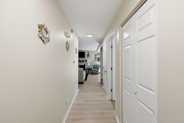 3124-3126 High Ridge Drive, Lexington, KY 40517