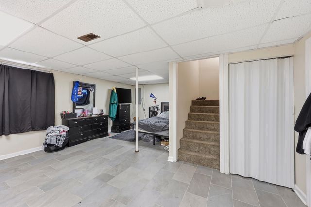 3124-3126 High Ridge Drive, Lexington, KY 40517