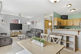 101 Metro Terrace #102, Madison, WI 53718
