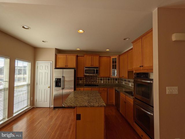 43313 STONEGARDEN TER, Broadlands, VA 20148