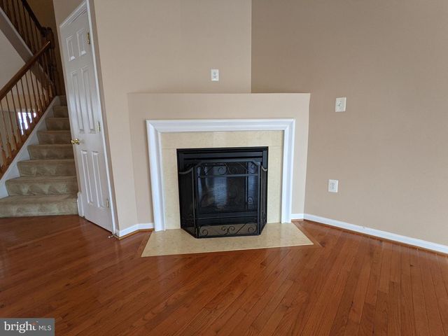 43313 STONEGARDEN TER, Broadlands, VA 20148