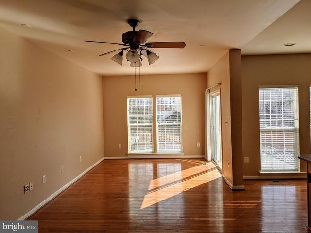 43313 STONEGARDEN TER, Broadlands, VA 20148