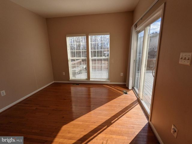 43313 STONEGARDEN TER, Broadlands, VA 20148