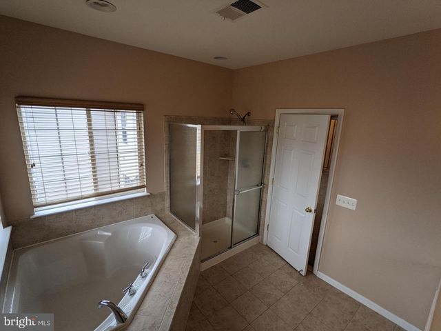 43313 STONEGARDEN TER, Broadlands, VA 20148