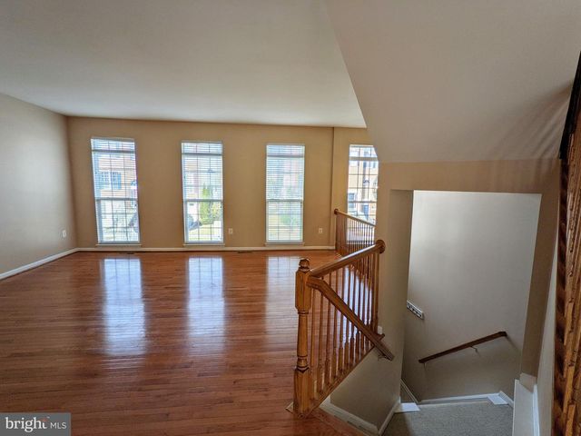 43313 STONEGARDEN TER, Broadlands, VA 20148