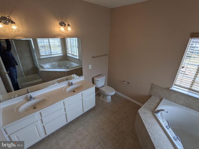 43313 STONEGARDEN TER, Broadlands, VA 20148