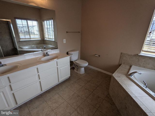43313 STONEGARDEN TER, Broadlands, VA 20148
