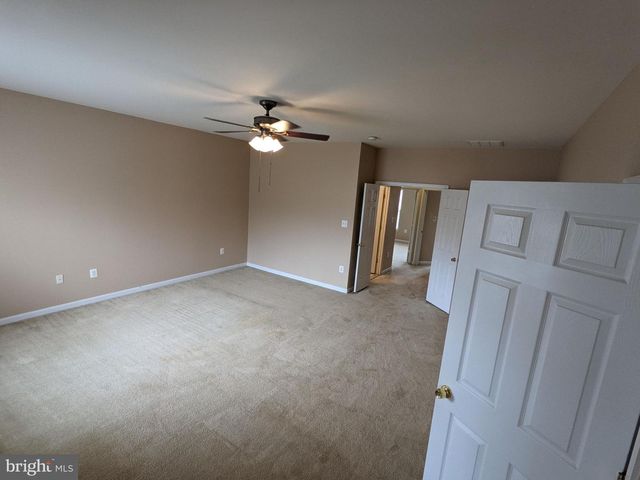 43313 STONEGARDEN TER, Broadlands, VA 20148