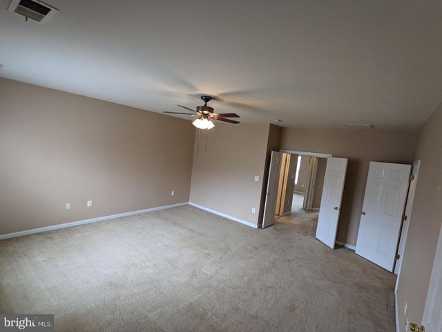 43313 STONEGARDEN TER, Broadlands, VA 20148