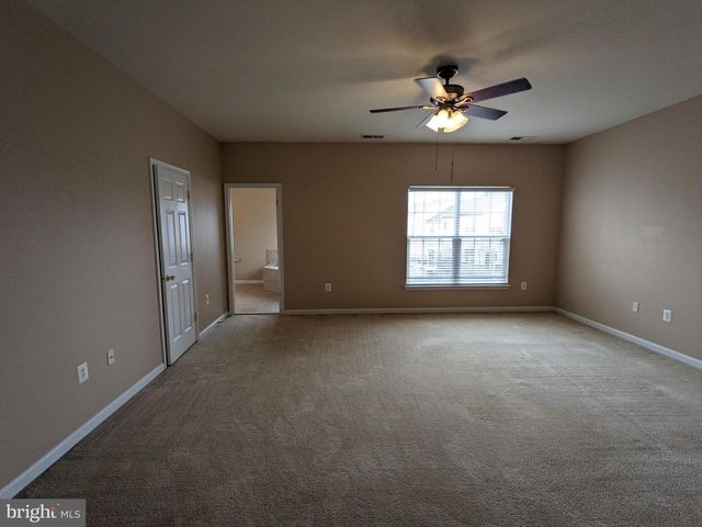 43313 STONEGARDEN TER, Broadlands, VA 20148