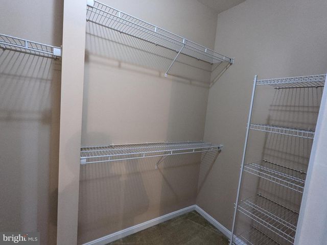 43313 STONEGARDEN TER, Broadlands, VA 20148