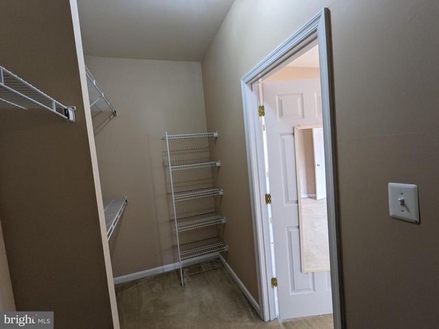 43313 STONEGARDEN TER, Broadlands, VA 20148