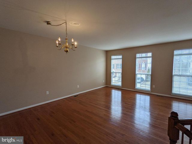 43313 STONEGARDEN TER, Broadlands, VA 20148