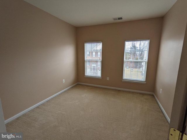 43313 STONEGARDEN TER, Broadlands, VA 20148