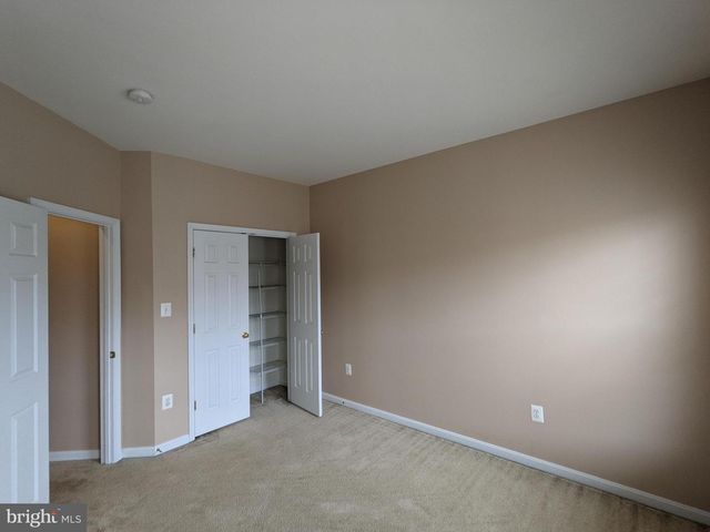 43313 STONEGARDEN TER, Broadlands, VA 20148