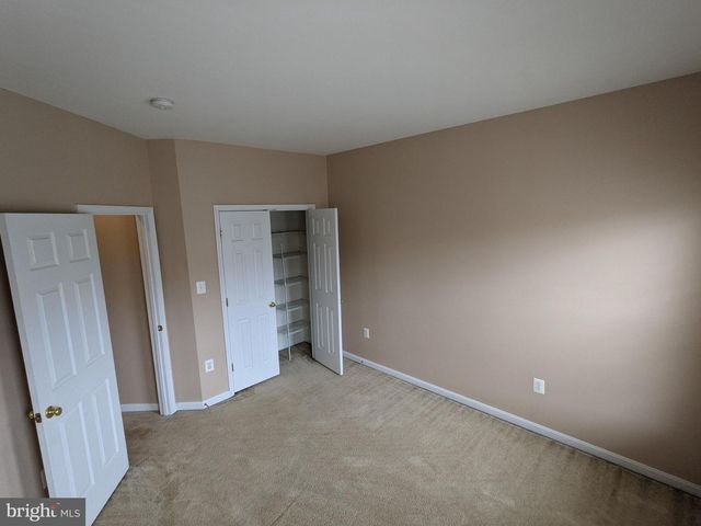 43313 STONEGARDEN TER, Broadlands, VA 20148