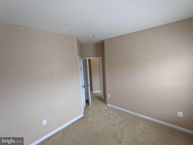 43313 STONEGARDEN TER, Broadlands, VA 20148