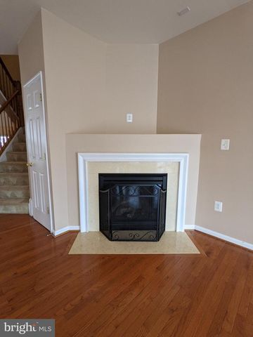 43313 STONEGARDEN TER, Broadlands, VA 20148