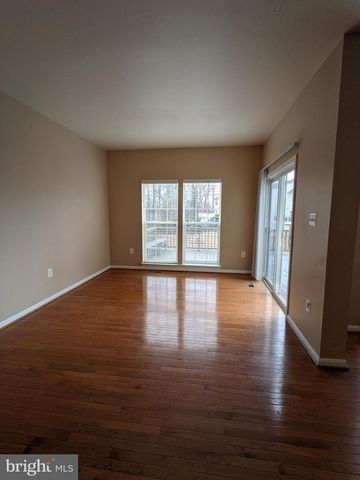 43313 STONEGARDEN TER, Broadlands, VA 20148