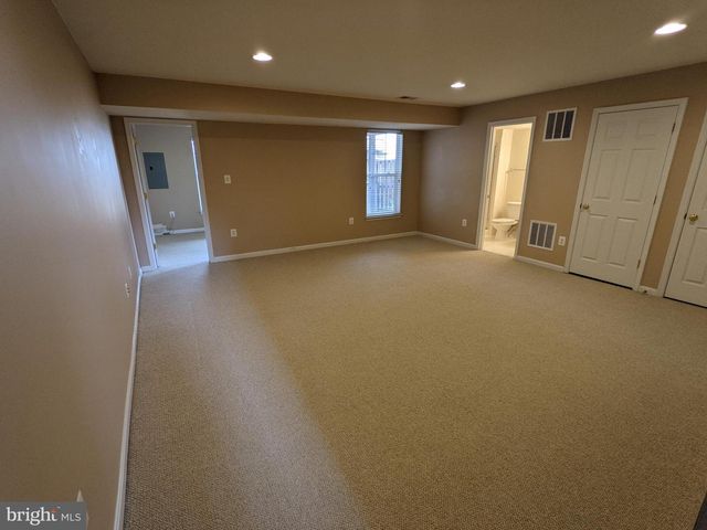 43313 STONEGARDEN TER, Broadlands, VA 20148