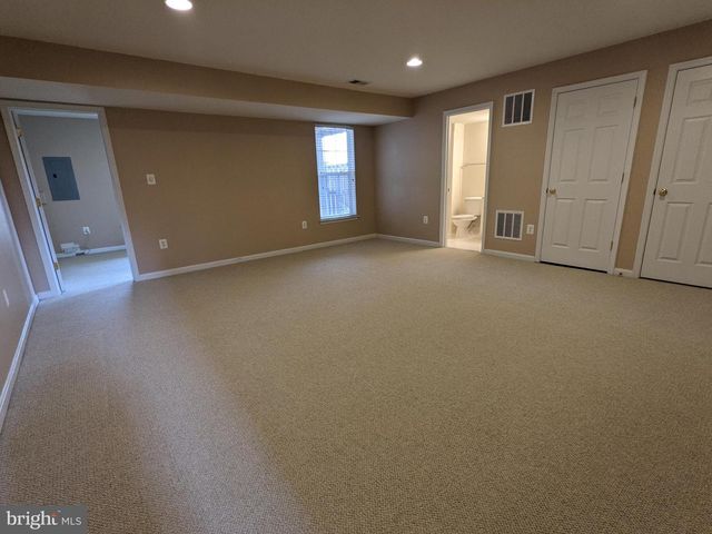 43313 STONEGARDEN TER, Broadlands, VA 20148