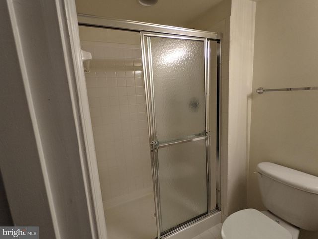 43313 STONEGARDEN TER, Broadlands, VA 20148