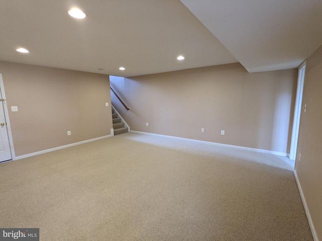 43313 STONEGARDEN TER, Broadlands, VA 20148