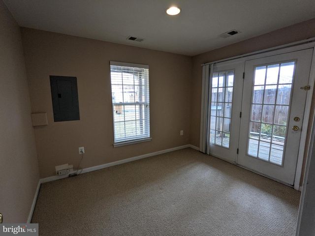 43313 STONEGARDEN TER, Broadlands, VA 20148
