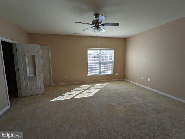 43313 STONEGARDEN TER, Broadlands, VA 20148