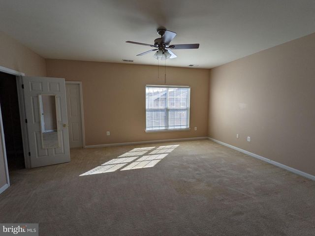 43313 STONEGARDEN TER, Broadlands, VA 20148