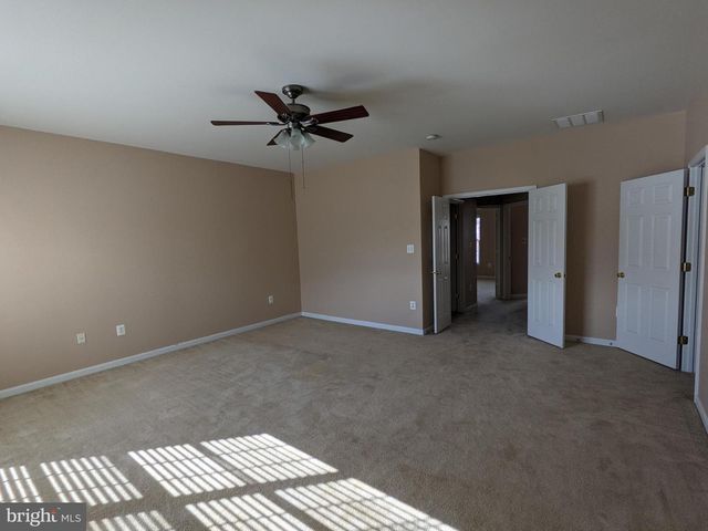 43313 STONEGARDEN TER, Broadlands, VA 20148