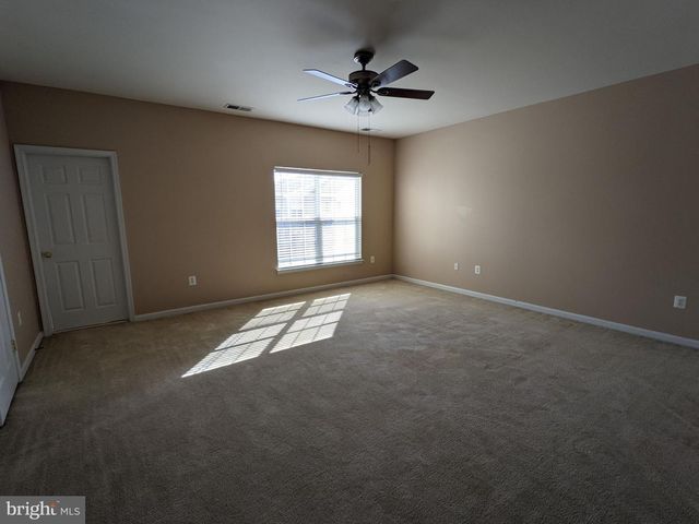 43313 STONEGARDEN TER, Broadlands, VA 20148